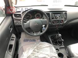 ميتسوبيشي L200